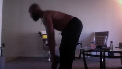 blksurfher online show from November 16, 2025, 6:24 pm