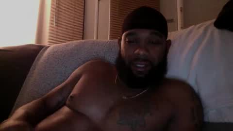 blksurfher online show from December 4, 2025, 4:11 am