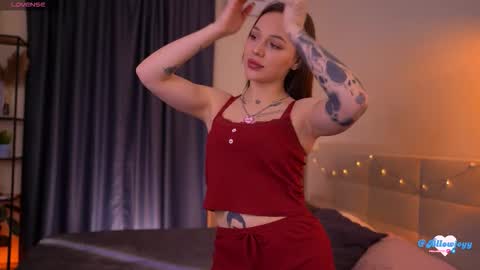 Snapshot of bllowjoyy chatting on March 19, 2026, 7:23 am Amy online show from March 19, 2026, 7:23 am