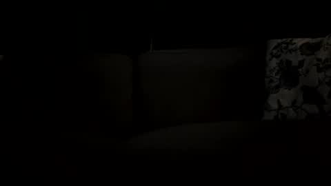 Snapshot of bllyidol chatting on December 9, 2024, 7:28 am BlIdoL online show from December 9, 2024, 7:28 am