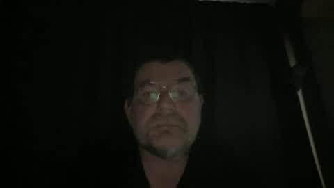 Snapshot of bllyidol chatting on December 10, 2024, 7:26 am BlIdoL online show from December 10, 2024, 7:26 am