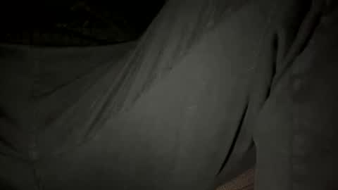 Snapshot of bllyidol chatting on January 11, 2025, 2:58 pm BlIdoL online show from January 11, 2025, 2:58 pm