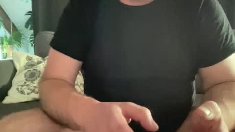 Snapshot of bllyidol chatting on November 18, 2025, 7:46 am BlIdoL online show from November 18, 2025, 7:46 am