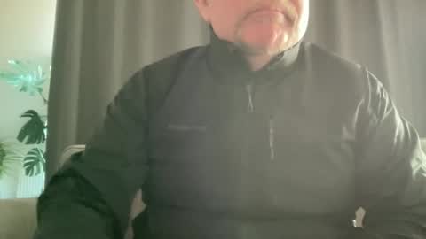 Snapshot of bllyidol chatting on November 19, 2025, 8:47 am BlIdoL online show from November 19, 2025, 8:47 am