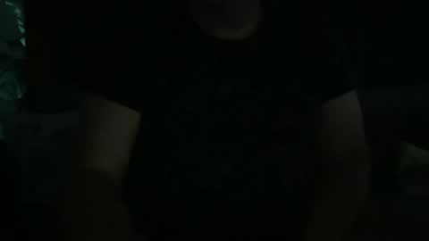 Snapshot of bllyidol chatting on December 19, 2025, 7:37 am BlIdoL online show from December 19, 2025, 7:37 am