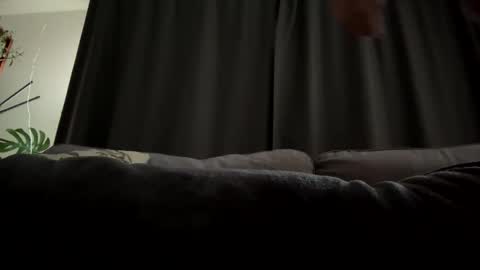 Snapshot of bllyidol chatting on December 20, 2025, 11:39 am BlIdoL online show from December 20, 2025, 11:39 am