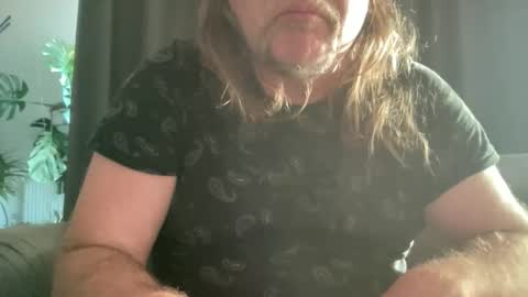 Snapshot of bllyidol chatting on January 6, 2026, 9:02 am BlIdoL online show from January 6, 2026, 9:02 am