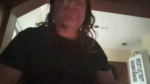 Snapshot of bllyidol chatting on January 7, 2026, 7:44 am BlIdoL online show from January 7, 2026, 7:44 am