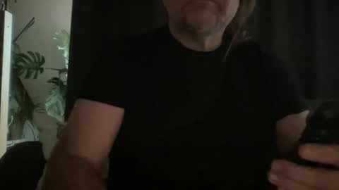 Snapshot of bllyidol chatting on January 8, 2026, 7:43 am BlIdoL online show from January 8, 2026, 7:43 am