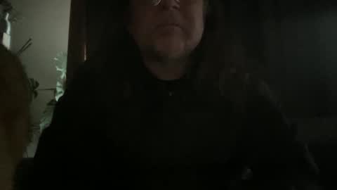 Snapshot of bllyidol chatting on February 3, 2026, 8:08 am BlIdoL online show from February 3, 2026, 8:08 am