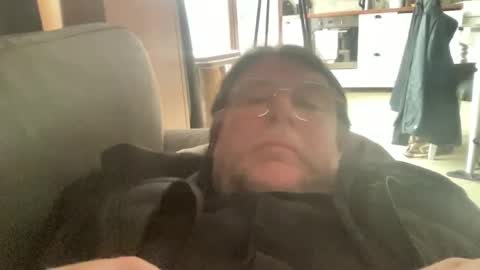 Snapshot of bllyidol chatting on February 4, 2026, 9:15 am BlIdoL online show from February 4, 2026, 9:15 am