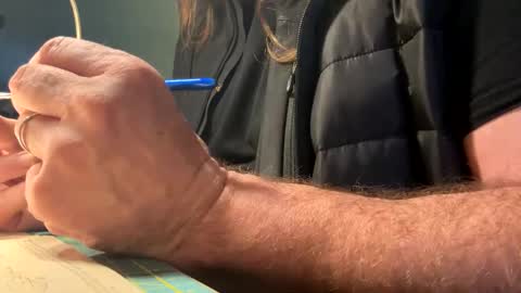 Snapshot of bllyidol chatting on February 8, 2026, 2:31 pm BlIdoL online show from February 8, 2026, 2:31 pm