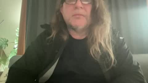 Snapshot of bllyidol chatting on February 17, 2026, 8:55 am BlIdoL online show from February 17, 2026, 8:55 am