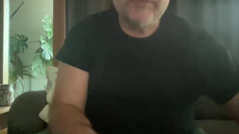 Snapshot of bllyidol chatting on February 23, 2026, 7:39 am BlIdoL online show from February 23, 2026, 7:39 am