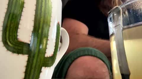 Snapshot of bllyidol chatting on March 10, 2026, 8:41 am BlIdoL online show from March 10, 2026, 8:41 am