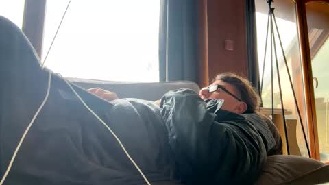 Snapshot of bllyidol chatting on March 25, 2026, 7:14 am BlIdoL online show from March 25, 2026, 7:14 am