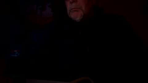 Snapshot of bllyidol chatting on March 29, 2026, 5:24 pm BlIdoL online show from March 29, 2026, 5:24 pm