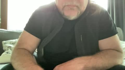 Snapshot of bllyidol chatting on March 31, 2026, 7:20 am BlIdoL online show from March 31, 2026, 7:20 am