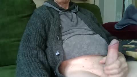 blomkuk online show from February 9, 2026, 8:29 am