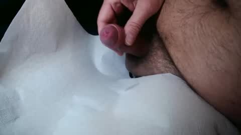 blomman72 online show from March 5, 2025, 10:33 am