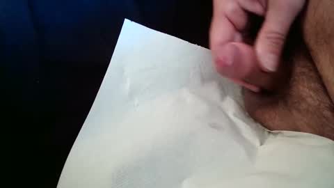 blomman72 online show from October 10, 2025, 9:19 am