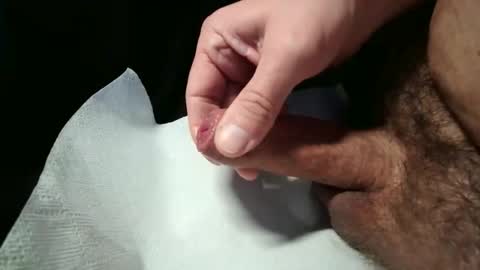 Snapshot of blomman72 chatting on February 10, 2026, 7:01 am blomman72 online show from February 10, 2026, 7:01 am