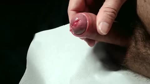 Snapshot of blomman72 chatting on February 24, 2026, 6:33 am blomman72 online show from February 24, 2026, 6:33 am