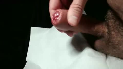 Snapshot of blomman72 chatting on March 1, 2026, 1:57 pm blomman72 online show from March 1, 2026, 1:57 pm