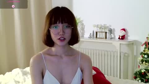 Snapshot of blon_kater chatting on December 24, 2024, 1:28 pm YoYo online show from December 24, 2024, 1:28 pm