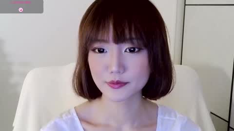 Snapshot of blon_kater chatting on December 27, 2024, 5:20 am YoYo online show from December 27, 2024, 5:20 am