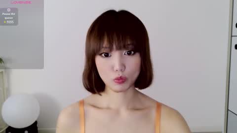 Snapshot of blon_kater chatting on January 10, 2025, 5:58 am YoYo online show from January 10, 2025, 5:58 am