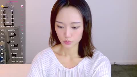 YoYo online show from January 6, 2026, 5:44 am