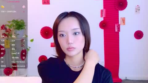 YoYo online show from February 11, 2026, 7:02 am