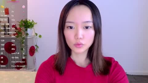 YoYo online show from March 29, 2026, 9:20 am