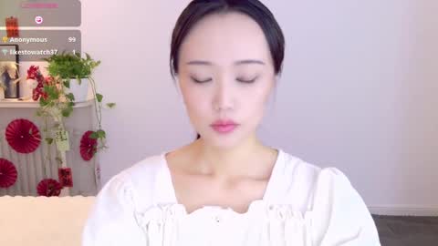 YoYo online show from April 1, 2026, 3:09 pm