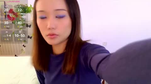 YoYo online show from May 8, 2026, 4:51 am