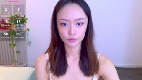 Snapshot of blon_kater chatting on June 19, 2026, 6:29 am YoYo online show from June 19, 2026, 6:29 am