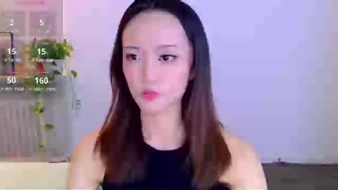 Snapshot of blon_kater chatting on June 24, 2026, 10:47 am YoYo online show from June 24, 2026, 10:47 am