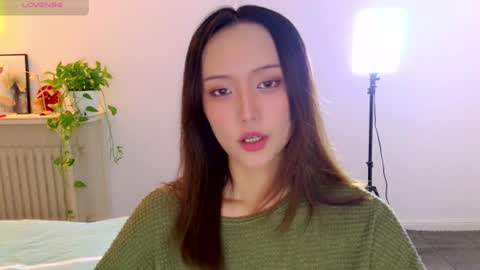 Snapshot of blon_kater chatting on June 27, 2026, 7:35 am YoYo online show from June 27, 2026, 7:35 am
