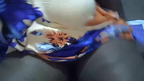 Abbygael online show from January 30, 2025, 12:27 pm