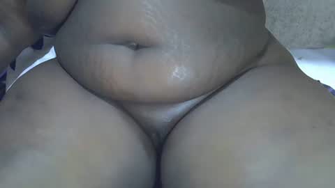 Abbygael online show from February 28, 2025, 11:56 pm