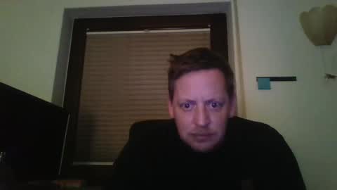 blonde32m online show from December 25, 2024, 1:10 am