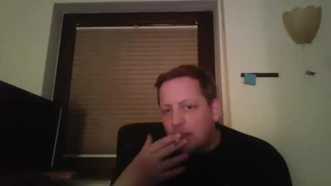 blonde32m online show from January 4, 2025, 5:37 pm