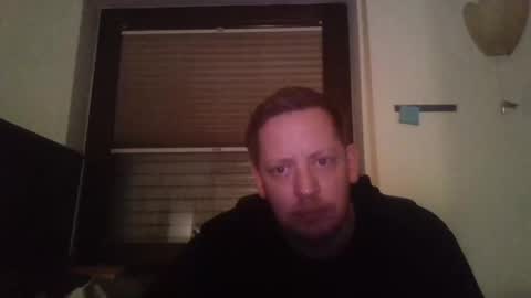 blonde32m online show from January 15, 2025, 5:29 am