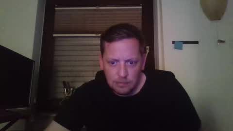 blonde32m online show from September 24, 2025, 9:18 pm