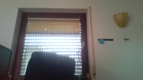 blonde32m online show from September 28, 2025, 1:38 pm