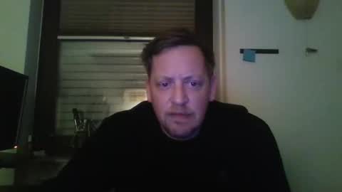 blonde32m online show from November 15, 2025, 10:26 pm