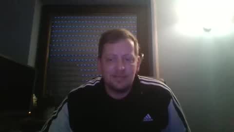 blonde32m online show from February 20, 2026, 5:02 pm