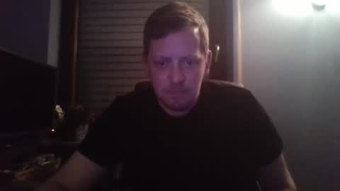 blonde32m online show from April 17, 2026, 10:46 pm