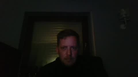 blonde32m online show from June 20, 2026, 10:56 pm